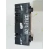 Recambio de mandos climatizador para seat ibiza (6l1)(04.2002) 1.9 tdi referencia OEM IAM 6L0820043B  