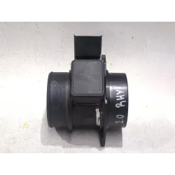 Recambio de caudalimetro para peugeot 306 hatchback (7a, 7c, n3, n5) 2.0 hdi 90 referencia OEM IAM 5WK9621Z  