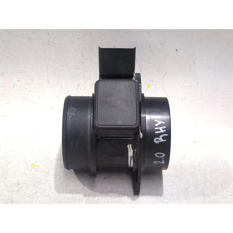Recambio de caudalimetro para peugeot 306 hatchback (7a, 7c, n3, n5) 2.0 hdi 90 referencia OEM IAM 5WK9621Z  