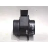 Recambio de caudalimetro para peugeot 306 hatchback (7a, 7c, n3, n5) 2.0 hdi 90 referencia OEM IAM 5WK9621Z  