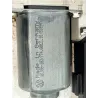 Recambio de mecanismo elevalunas delantero derecho para seat leon (1m1)(11.1999) tdi referencia OEM IAM 0536003501  
