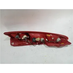 Recambio de piloto trasero derecho para daewoo tacuma (2001) referencia OEM IAM DAEWOO TACUMA  
