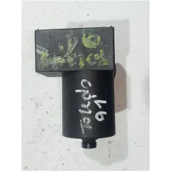Recambio de compresor cierre centralizado para seat toledo (1l)(09.1991) 1.6 i referencia OEM IAM 423071  
