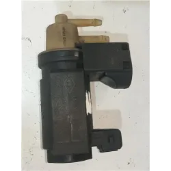 Recambio de valvula aire adicional para renault laguna ii (bg0)(2001) 1.9 dci (bg0g) referencia OEM IAM 8200486264  