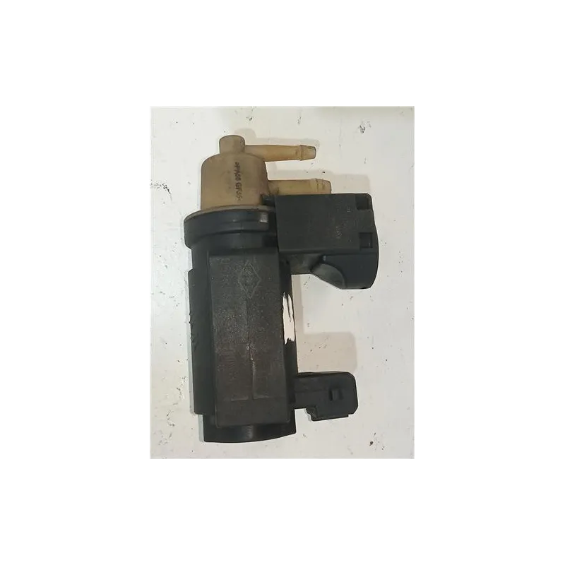 Recambio de valvula aire adicional para renault laguna ii (bg0)(2001) 1.9 dci (bg0g) referencia OEM IAM 8200486264  