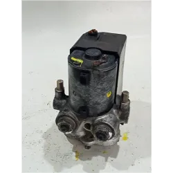 NUCLEO ABS 0265200043 