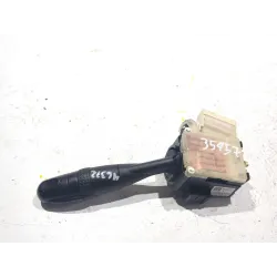 Recambio de mando de luces para suzuki alto vii (gf, ha25_, ha35_) 1.0 (amf310) referencia OEM IAM M338X3721068K00  