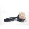 Recambio de mando de luces para suzuki alto vii (gf, ha25_, ha35_) 1.0 (amf310) referencia OEM IAM M338X3721068K00  