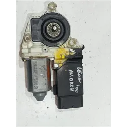 Recambio de motor elevalunas delantero derecho para seat toledo (1m2)(03.1999) 1.9 tdi referencia OEM IAM 9776101434203 F005S000