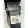 Recambio de mecanismo elevalunas delantero derecho para seat leon (1m1)(11.1999) tdi referencia OEM IAM 0536003501  