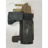 Recambio de valvula aire adicional para renault laguna ii (bg0)(2001) 1.9 dci (bg0g) referencia OEM IAM 8200486264  