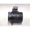 Recambio de caudalimetro para peugeot 306 hatchback (7a, 7c, n3, n5) 2.0 hdi 90 referencia OEM IAM 5WK9621Z  