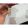 Recambio de piloto trasero derecho para daewoo tacuma (2001) referencia OEM IAM DAEWOO TACUMA  