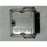 Recambio de centralita inyeccion para citroën c8 (2002) 2.0 hdi referencia OEM IAM 9646719180 EDC15C259  
