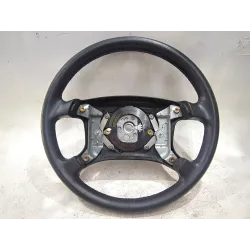 Recambio de volante para bmw serie 3 berlina (e36)(1990) 2.5 325tds comfort edition [2,5 ltr. - 105 kw turbodiesel cat] referenc