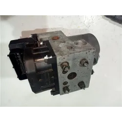 NUCLEO ABS 0273004223 