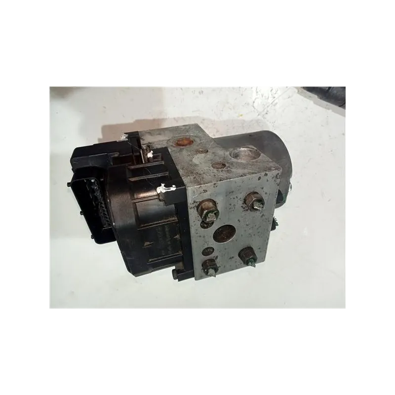 Recambio de nucleo abs para saab 9-3 berlina (1998) tid referencia OEM IAM 0273004223  