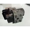 Recambio de nucleo abs para saab 9-3 berlina (1998) tid referencia OEM IAM 0273004223  