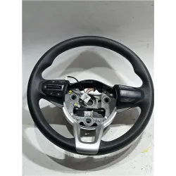 Recambio de volante para kia rio (yb)(2016) 1.0 concept [1,0 ltr. - 74 kw tgdi cat] referencia OEM IAM 56120H8000  