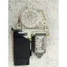Recambio de mecanismo elevalunas delantero derecho para seat leon (1m1)(11.1999) tdi referencia OEM IAM 0536003501  