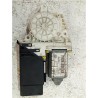 Recambio de mecanismo elevalunas delantero derecho para seat leon (1m1)(11.1999) tdi referencia OEM IAM 0536003501  