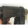 Recambio de valvula aire adicional para renault laguna ii (bg0)(2001) 1.9 dci (bg0g) referencia OEM IAM 8200486264  