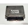 Recambio de centralita inyeccion para seat altea xl (5p5)(10.2006) 1.9 tdi referencia OEM IAM 06A906033HE  