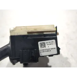 Recambio de mando de luces para suzuki alto vii (gf, ha25_, ha35_) 1.0 (amf310) referencia OEM IAM M338X3721068K00  