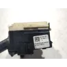 Recambio de mando de luces para suzuki alto vii (gf, ha25_, ha35_) 1.0 (amf310) referencia OEM IAM M338X3721068K00  