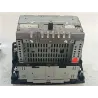 Recambio de radio cd para mazda 3 berlina (bk)(2003) 2.0 referencia OEM IAM 14793606 14793001  