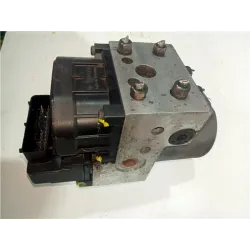 Recambio de nucleo abs para saab 9-3 berlina (1998) tid referencia OEM IAM 0273004223  