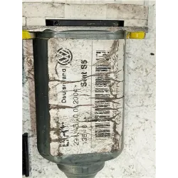 Recambio de mecanismo elevalunas delantero derecho para seat leon (1m1)(11.1999) tdi referencia OEM IAM 0536003501  