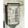 Recambio de mecanismo elevalunas delantero derecho para seat leon (1m1)(11.1999) tdi referencia OEM IAM 0536003501  