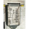 Recambio de mecanismo elevalunas delantero derecho para seat leon (1m1)(11.1999) tdi referencia OEM IAM 0536003501  