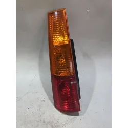 PILOTO TRASERO DERECHO P3052 
