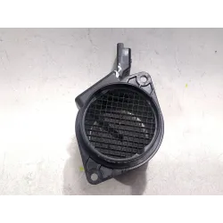 Recambio de caudalimetro para peugeot 306 hatchback (7a, 7c, n3, n5) 2.0 hdi 90 referencia OEM IAM 5WK9621Z  