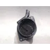 Recambio de caudalimetro para peugeot 306 hatchback (7a, 7c, n3, n5) 2.0 hdi 90 referencia OEM IAM 5WK9621Z  