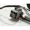 Recambio de conmutador de arranque para peugeot partner combispace (5f) 1.6 hdi 75 referencia OEM IAM 9648445180  
