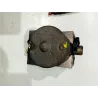 Recambio de nucleo abs para saab 9-3 berlina (1998) tid referencia OEM IAM 0273004223  