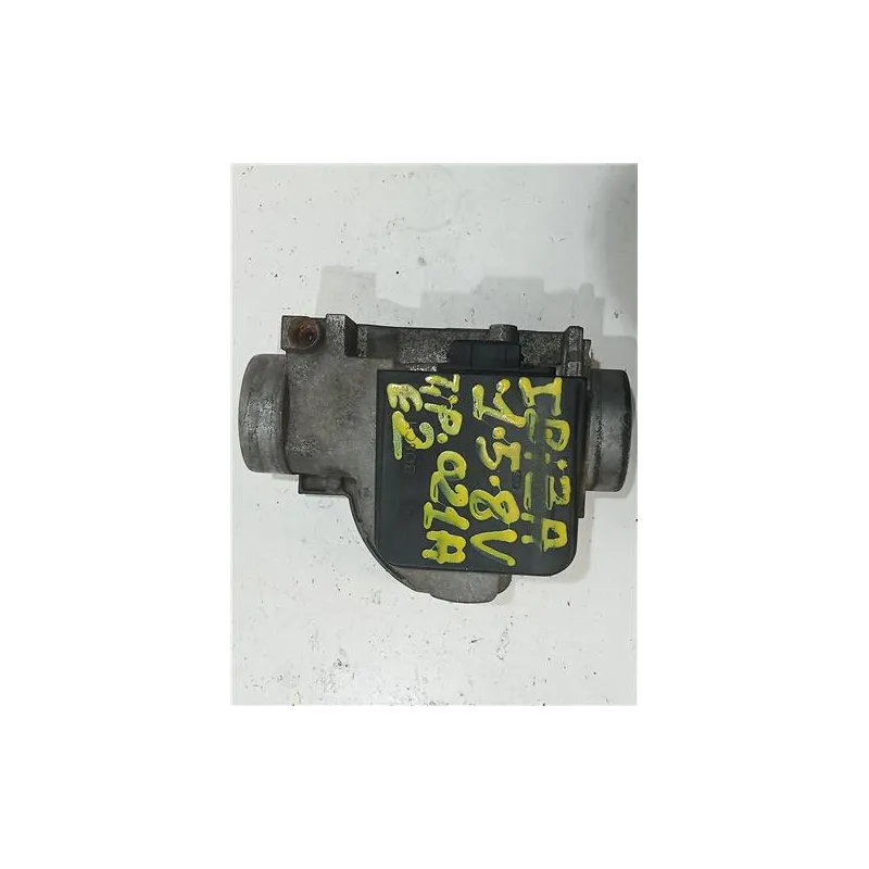 Recambio de caudalimetro para seat ibiza (6k1)(1993) 1.5 referencia OEM IAM 0280200045  