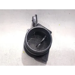 Recambio de caudalimetro para peugeot 306 hatchback (7a, 7c, n3, n5) 2.0 hdi 90 referencia OEM IAM 5WK9621Z  
