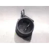 Recambio de caudalimetro para peugeot 306 hatchback (7a, 7c, n3, n5) 2.0 hdi 90 referencia OEM IAM 5WK9621Z  