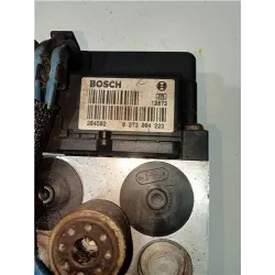 Recambio de nucleo abs para saab 9-3 berlina (1998) tid referencia OEM IAM 0273004223  