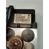 Recambio de nucleo abs para saab 9-3 berlina (1998) tid referencia OEM IAM 0273004223  