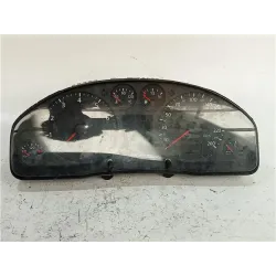 Recambio de cuadro completo para audi a6 berlina (4b2)(1997) 2.5 tdi referencia OEM IAM 4B0920930L  
