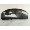 Recambio de cuadro completo para audi a6 berlina (4b2)(1997) 2.5 tdi referencia OEM IAM 4B0920930L  