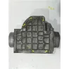 Recambio de caudalimetro para seat ibiza (6k1)(1993) 1.5 referencia OEM IAM 0280200045  