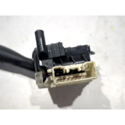 Recambio de mando de luces para suzuki alto vii (gf, ha25_, ha35_) 1.0 (amf310) referencia OEM IAM M338X3721068K00  