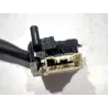 Recambio de mando de luces para suzuki alto vii (gf, ha25_, ha35_) 1.0 (amf310) referencia OEM IAM M338X3721068K00  