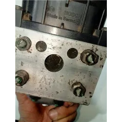 Recambio de nucleo abs para saab 9-3 berlina (1998) tid referencia OEM IAM 0273004223  